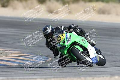 media/Dec-05-2025-CVMA Friday Practice (Fri) [[303bad9a84]]/2-Racer 2/Session 3 (Turn 10)/